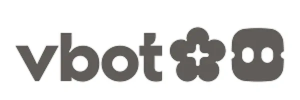 Vita Dynamics logo