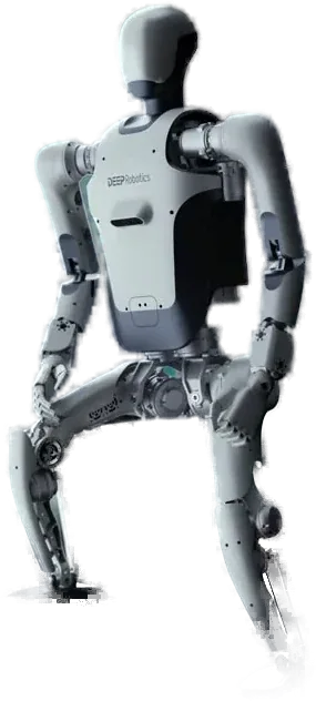 DR01