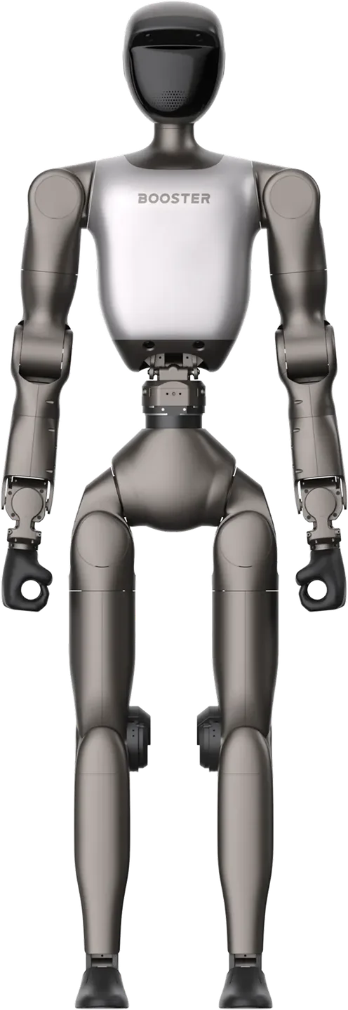 T2