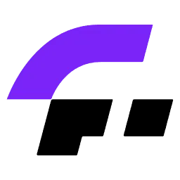 Fourier Intelligence logo