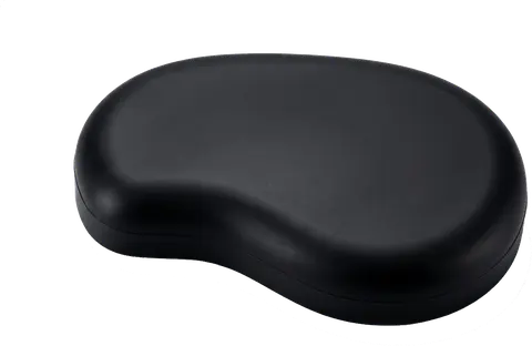 MULTI-POINT VARIANT SENSOR
