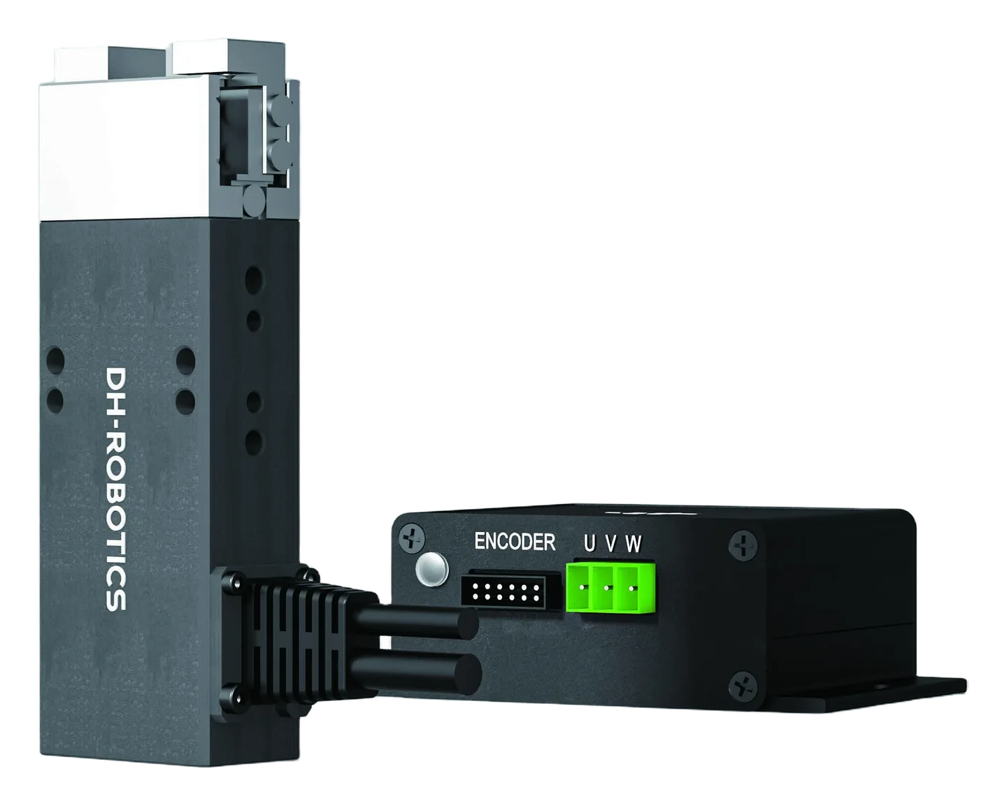 PGEA-15-10