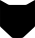 MirrorMe logo