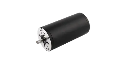 63ZYTC125-1