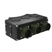 LMO-C33-SM04C-MS14