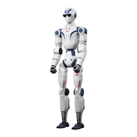 R1