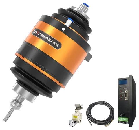 LT-FR040B-S4040