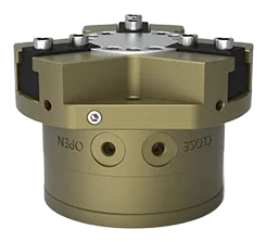 LT-TG3-64A-CFM