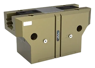 LT-PG2-380B-CFM