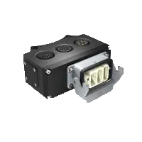 LMO-C33-SM01C-MS10