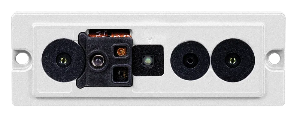 Astra Stereo S U3