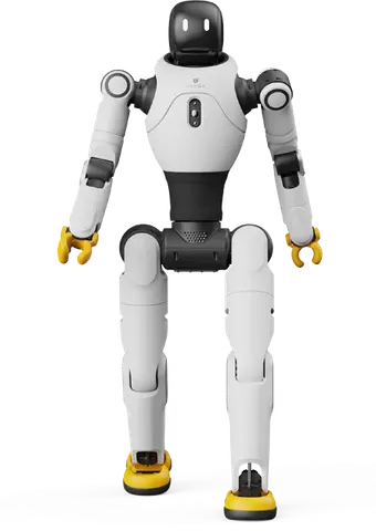 X2