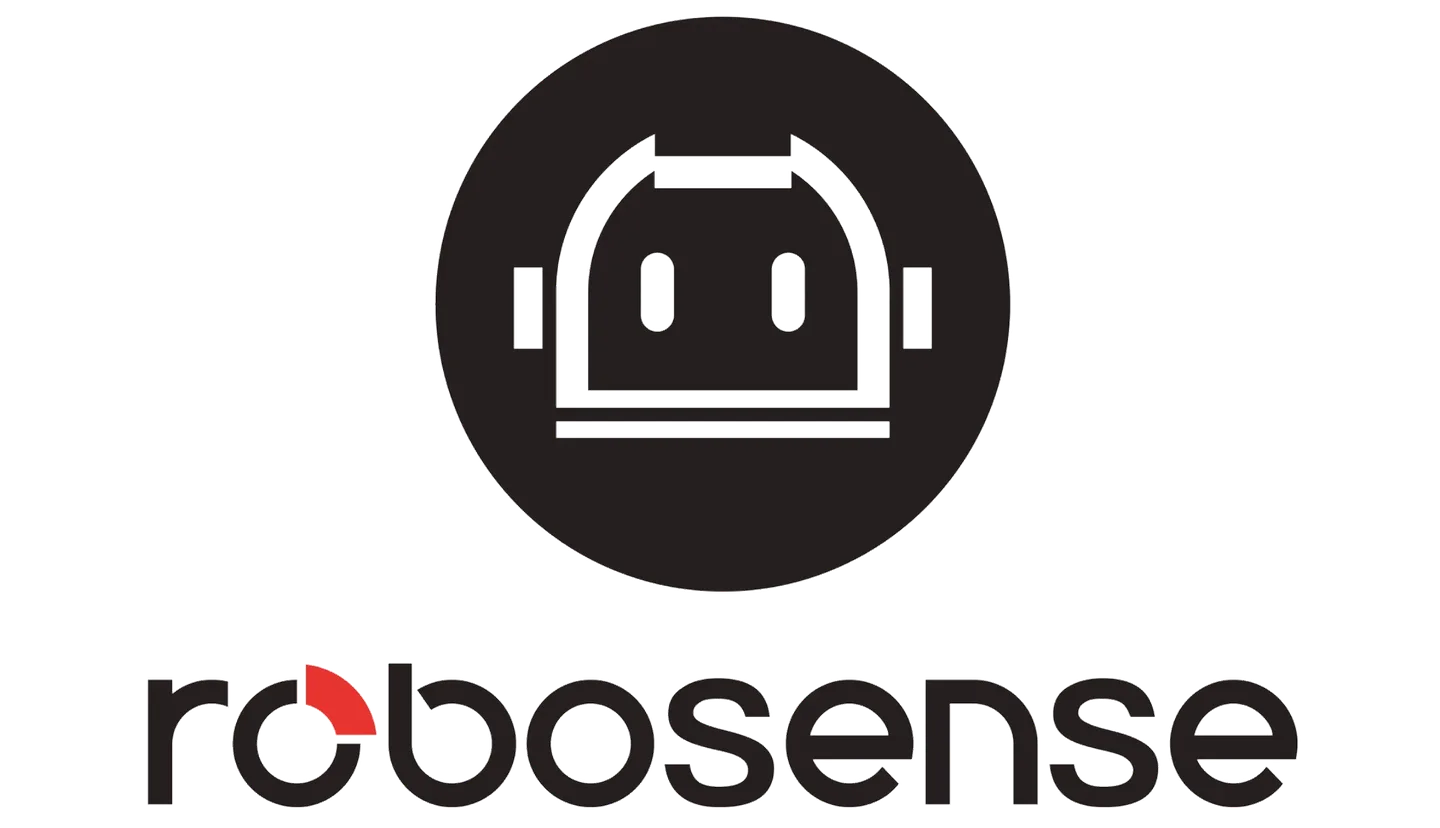 Shenzhen Robo Sense Technology Co., Ltd. logo