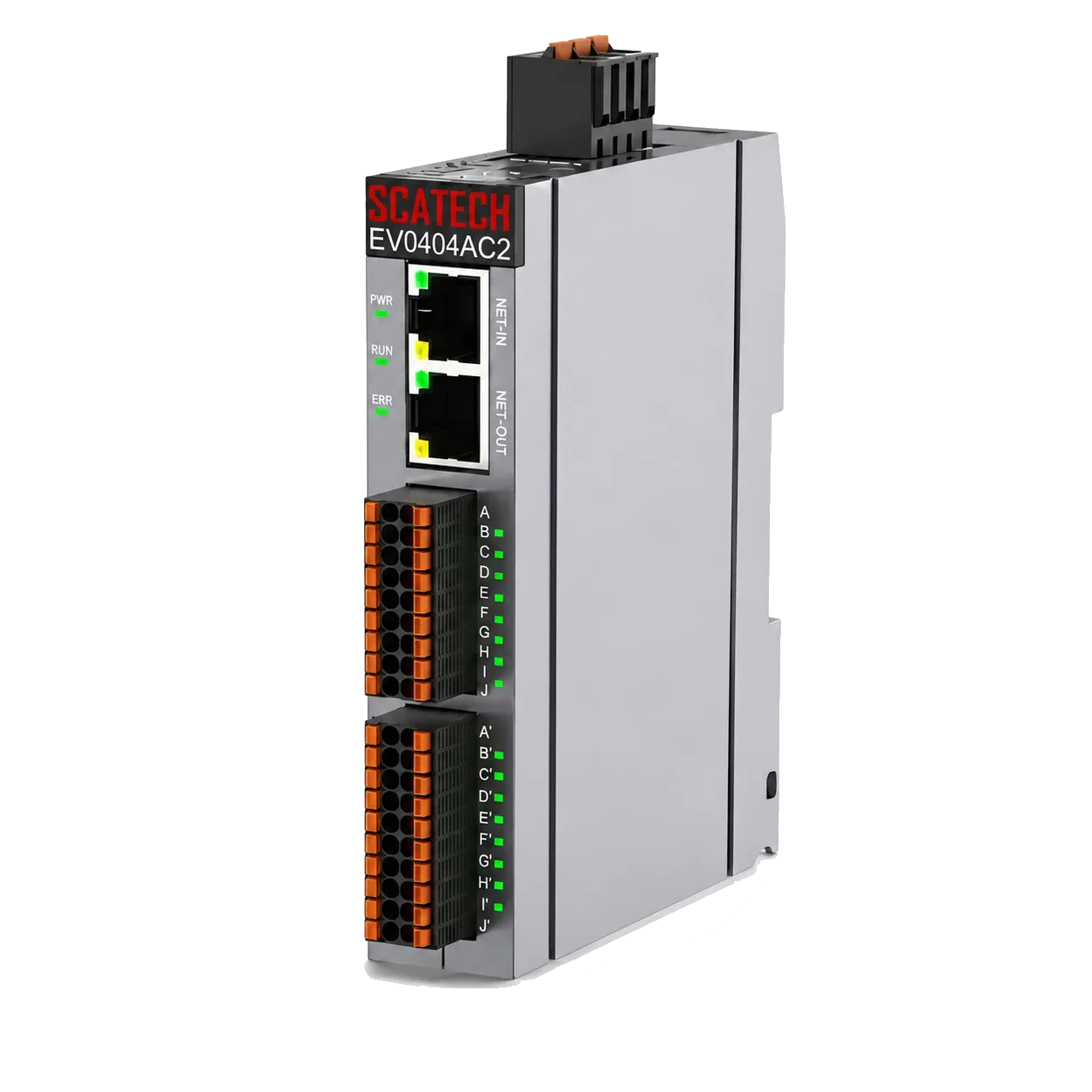 EV0404AC2