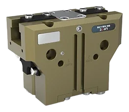 LT-TG2-50A-OFM