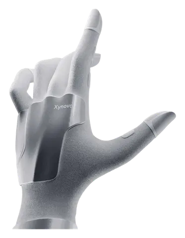 Xynova Flex 2