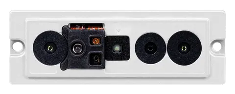 Astra Stereo S U3