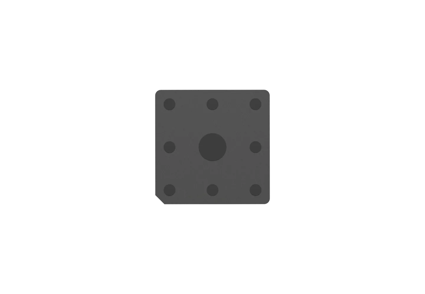 PX6AX-GEN4-SK-S1010-Neuron