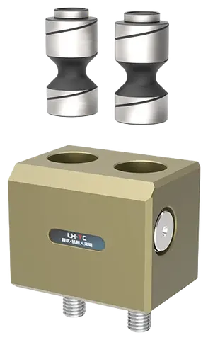 LT-JQC-80SKB