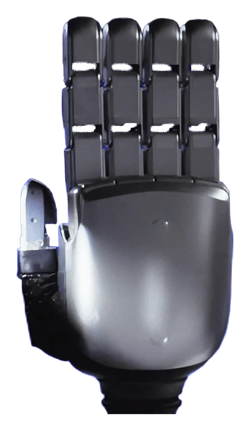 Pro20A