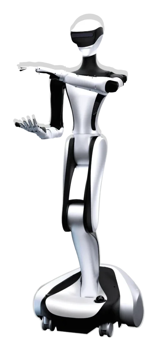 Q5