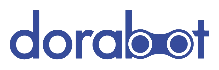 Shenzhen Dorabot Inc. logo