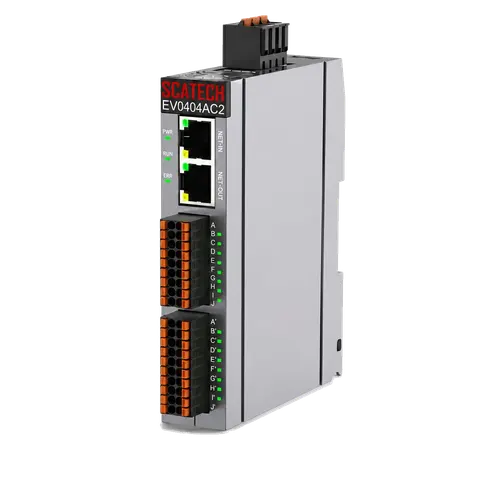 EV0404AC2