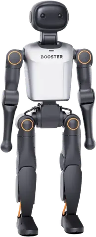 K1