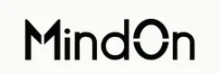 MindOn logo
