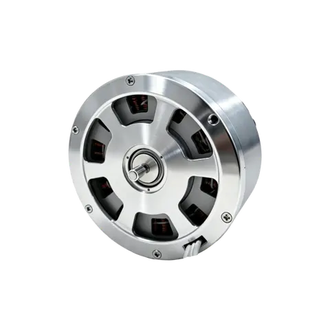 PG-127-24D-CD