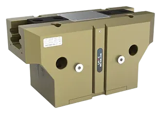 LT-PG2-300A-CFM