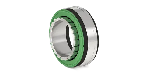 115ZWC37X-1