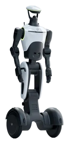 GoMate Mini