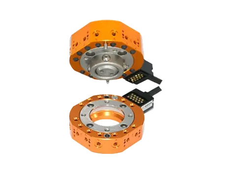 LTC-0020E
