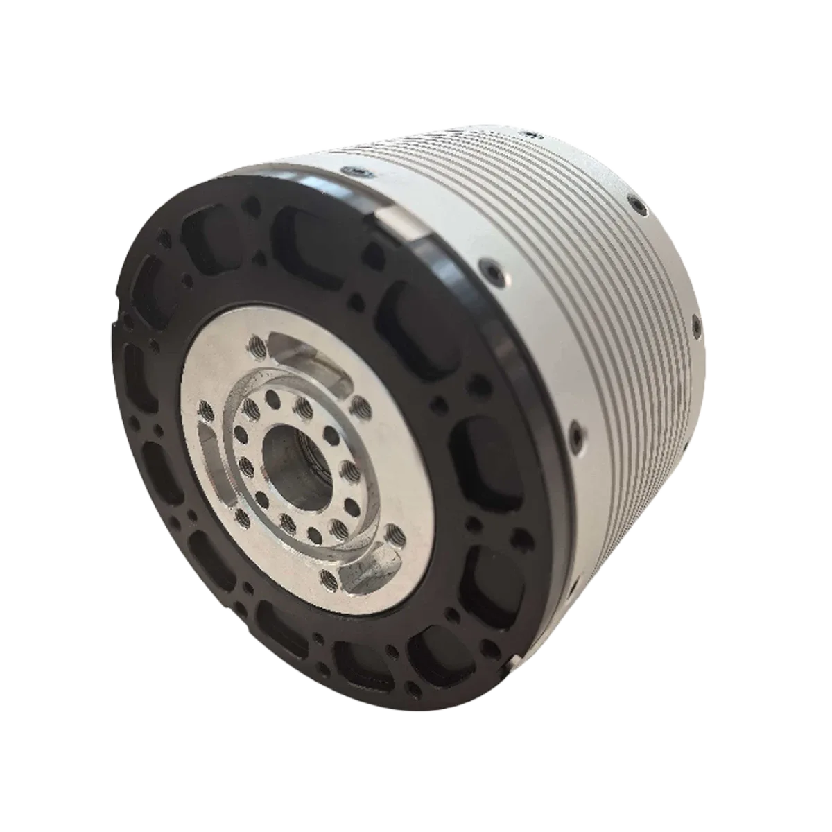PG-115-20D-ECD