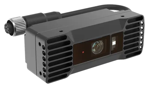 TM260-E1