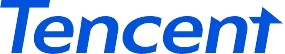 Tencent Technology(Shenzhen)Co.,Ltd. logo