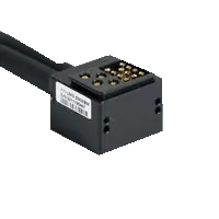 LMO-SM20B