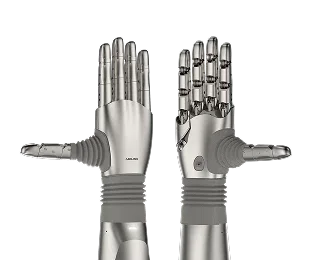OmniHand 3 Ultra-T