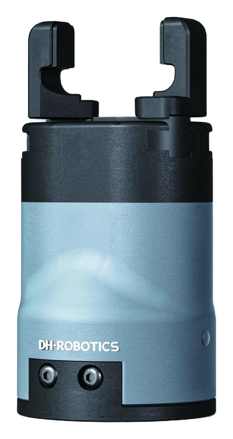 PGC-50-35