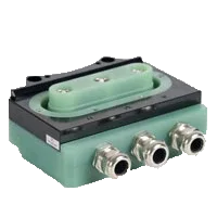 LMO-E03K