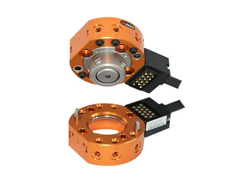 LTC-0010F