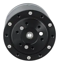 AK45-36 V3.0 KV80