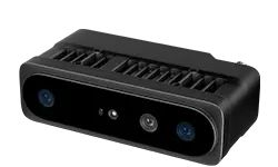Gemini 435Le