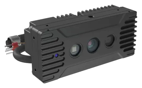 TM421-E1