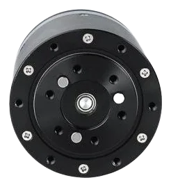 AK45-36 V3.0 KV80
