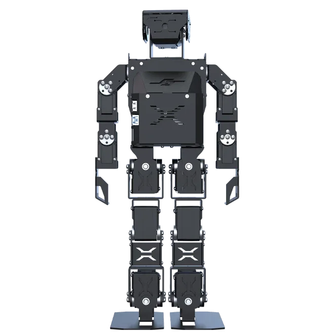 SIGMA 2S Pro