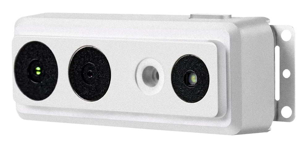 Astra Embedded S