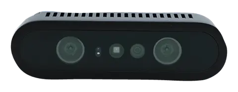 DaBai DCW2