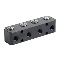 LMO-GS04A